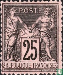Paix et commerce