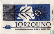 Jorzolino 