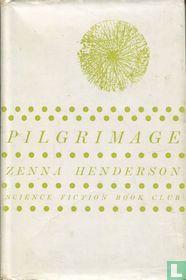 Pilgrimage
