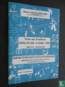 Vente aux enchères for sale