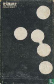 Spectrum V