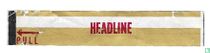 Headline 