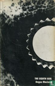 The Eighth Seal