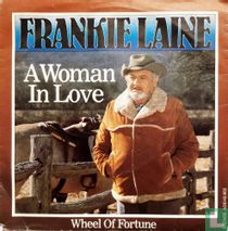 A Woman in Love 