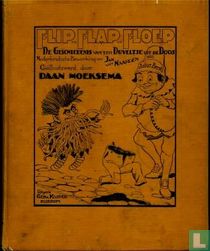 Flip-Flap-Floep