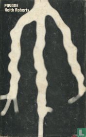 Pavane