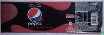 Pepsi cherry 1,5L