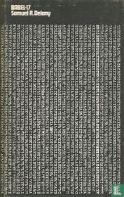 Babel-17