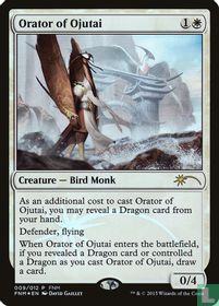 Orator of Ojutai