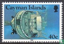 Shipwrecks