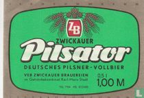 Zwickauer Pilsator