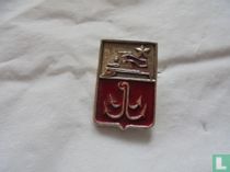 CCCP