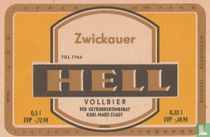 Zwickauer Hell