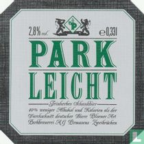 Park Leicht