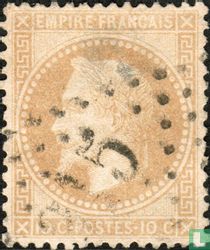 Napoléon III