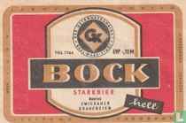Bock Hell