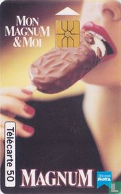 Magnum