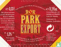 Park Export