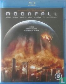 Moonfall