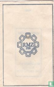 RMZ 1720