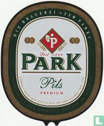 Park Pils