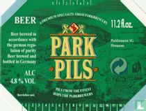 Park Pils