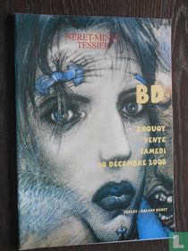 BD
