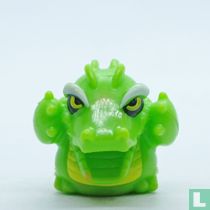 Lakor