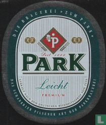 Park Leicht