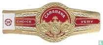 Carabana - Very - Choise
