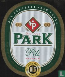 Park Pils