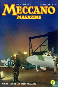 Meccano Magazine [GBR] 2