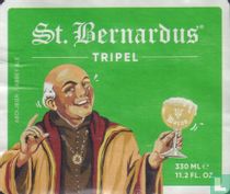 St. Bernardus Tripel