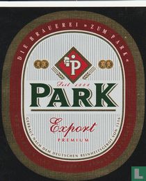 Park Export