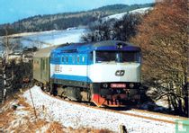 749 259-8