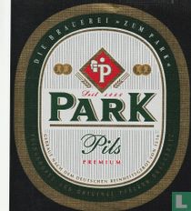 Park Pils