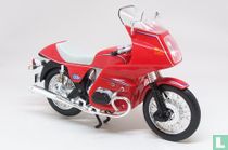 BMW R100-RS