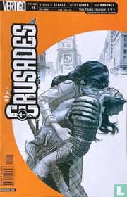 The Crusades 15