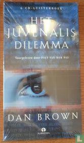 Het Juvenalis Dilemma