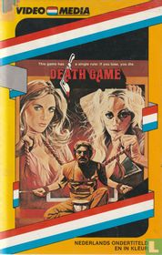 Death Game