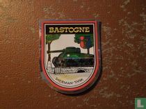 Bastogne