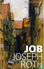 Job 