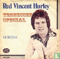 Tennessee Special