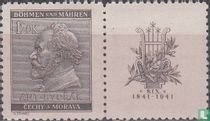 Anton Dvorak