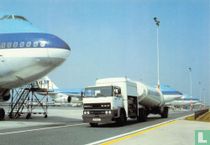 DAF F 2500