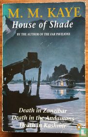 House of Shade