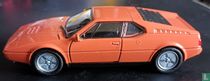 BMW M1