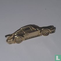 Porsche 911 Carrera