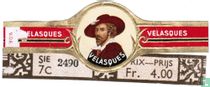 Sie 7C 2490 - Prix-Prijs Fr. 4.00