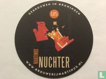 Nuchter